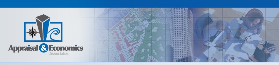 Destin Florida appraisals, Florida appraisers, Real Estate Assessment, Valuation, Commercial Valuations, Tax Appeal, Construction lending, Northwest Florida MAI certified, condemnation, consulting, appraiser, marketability assessment, discounted cash flow anaylsis, Bank REO, Panama City  Beach, Fort Walton Beach, Destin, Port St. Joe, Pensacola, Perdido Key, Orange Beach, Gulf Shores, Biloxi, Gulf Port, Tallahassse, Milton,  Crestview, Defuniak Springs, Navarre, Bay County, Baldwin County, Okaloosa County, Walton County, Santa Rosa County, Escambia County, Harrison County, Dale R. Winslette, MAI 