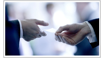 Florida real estate appraisals, Florida appraisers